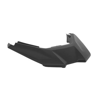 Kit carénage P2R CARENAGE MAXISCOOTER