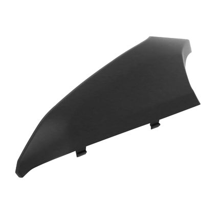 Kit carénage P2R CARENAGE MAXISCOOTER