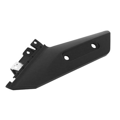 Kit carénage P2R CARENAGE MAXISCOOTER