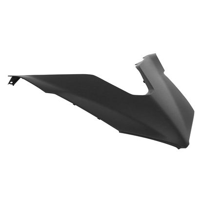 Kit carénage P2R CARENAGE MAXISCOOTER