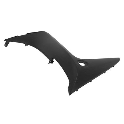 Kit carénage P2R CARENAGE MAXISCOOTER