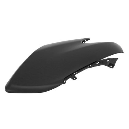 Kit carénage P2R CARENAGE MAXISCOOTER