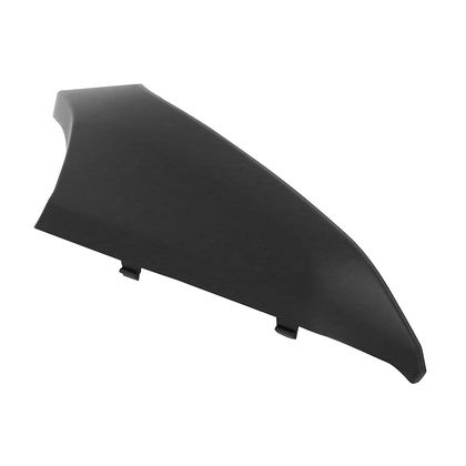 Kit carénage P2R CARENAGE MAXISCOOTER