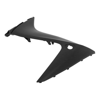 Kit carénage P2R CARENAGE MAXISCOOTER