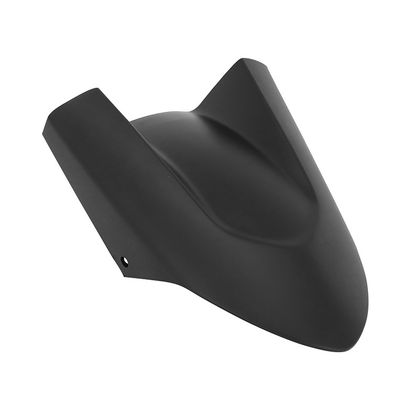 Kit carénage P2R CARENAGE MAXISCOOTER