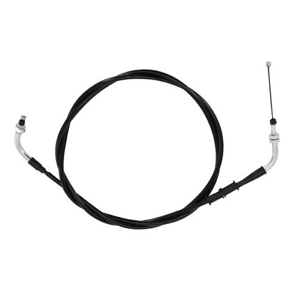 Câble de gaz P2R GAZ MAXISCOOTER