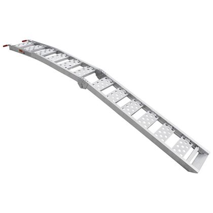 Rampe de chargement P2R RAMPE Universel Ref : P2R04369A / 168154