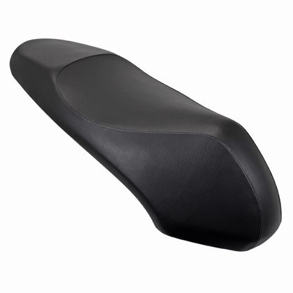 P2R SCOOT Komfortsattel Ref : P2R04373A / 168197