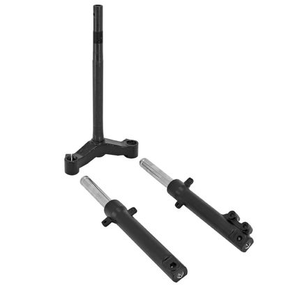 Fourche P2R SCOOT