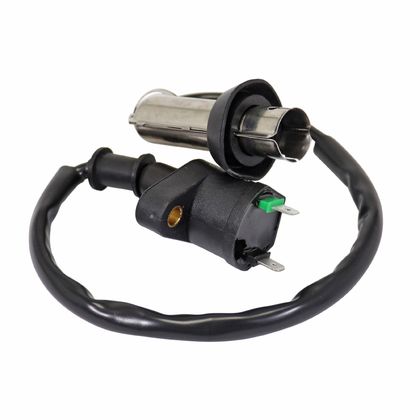 Bobine allumage P2R BOBINE SCOOT Ref : P2R04375A / 168226