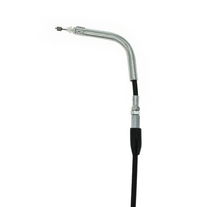 P2R CABLE VERROUILLAGE COFFRE SCOOT Zadelslotkabel