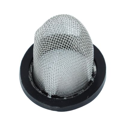 P2R CREPINE BOUCHON VIDANGE HUILE SCOOT Aftapbout