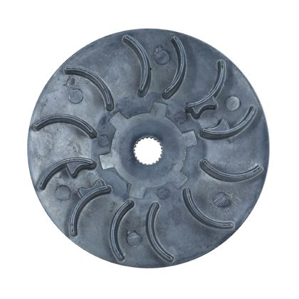 Joue fixe P2R JOUE FIXE SCOOT Ref : P2R04394A / 168518