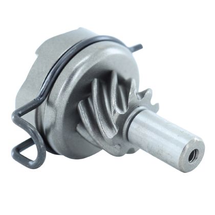Pignon de kick P2R NOIX SCOOT Ref : P2R04397A / 168521