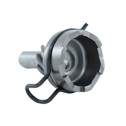 Pignon de kick P2R NOIX SCOOT