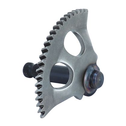 Pignon de kick P2R AXE - PIGNON SCOOT