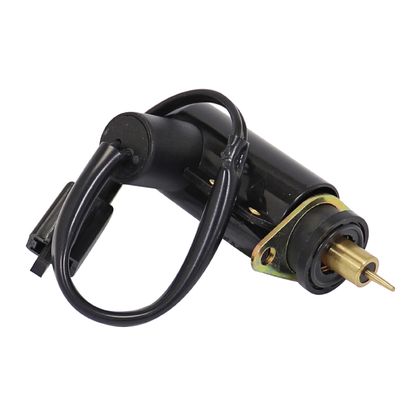 Starters P2R STARTER ELECTRIQUE-AUTOMATIQUE ADAPTABLE CPI-GENERIC 50 CRACKER-KEEWAY 50 MATRIX -P2R- Ref : P2R04426A / 168689