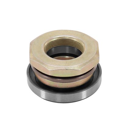 Fourche P2R 168894