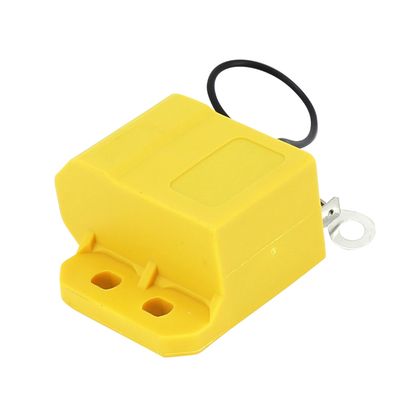 Boitier électronique P2R BOBINE CDI 50 A BOITE