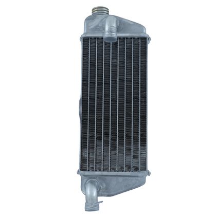 Radiateur P2R RADIATEUR 50 A BOITE Ref : P2R04438A / 169466