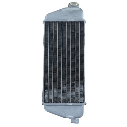 Radiateur P2R RADIATEUR 50 A BOITE