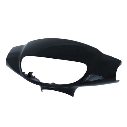 Kit de carenagem P2R CARENAGE SCOOT SCOOTER 7 PEÇAS