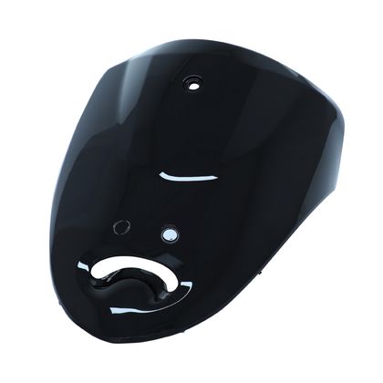 Kit de carenagem P2R CARENAGE SCOOT SCOOTER 7 PEÇAS