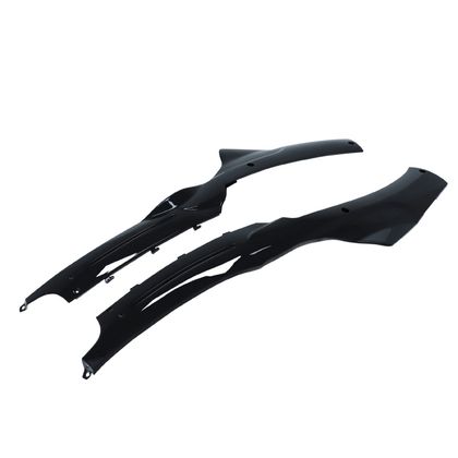 Kit de carenagem P2R CARENAGE SCOOT SCOOTER 7 PEÇAS