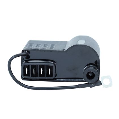 Boitier électronique P2R BOBINE CDI 50 A BOITE