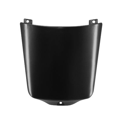 P2R FAIRING - ENGINE HATCH SCOOT Engine cover