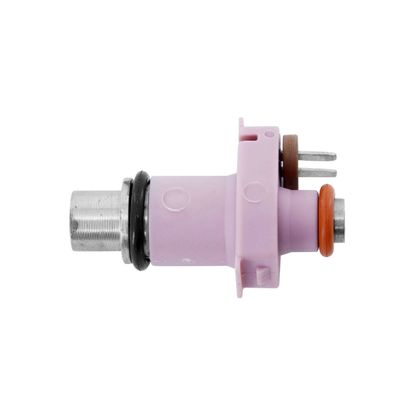 Injecteur P2R INJECTEUR MAXISCOOTER Ref : P2R04494A / 172981