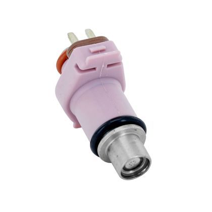 Injecteur P2R INJECTEUR MAXISCOOTER