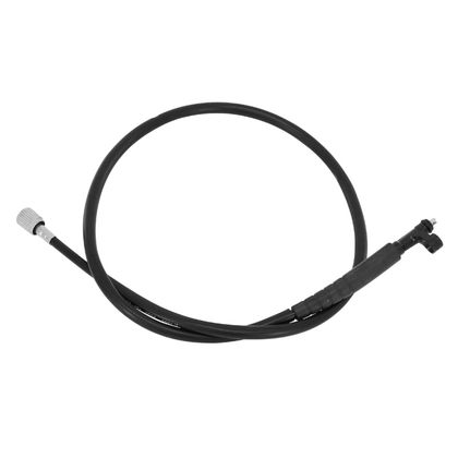 Câble de compteur P2R COMPTEUR SCOOT