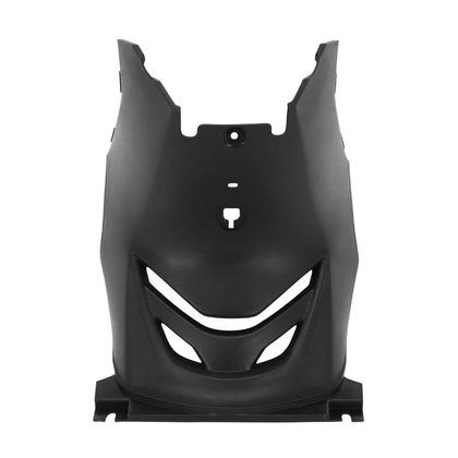 Tablier de carénage avant P2R CARENAGE - TABLIER AV SCOOT