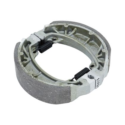 P2R SCOOT Brake segments Ref : P2R04502A / 173029