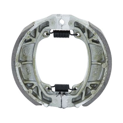 P2R SCOOT Brake segments
