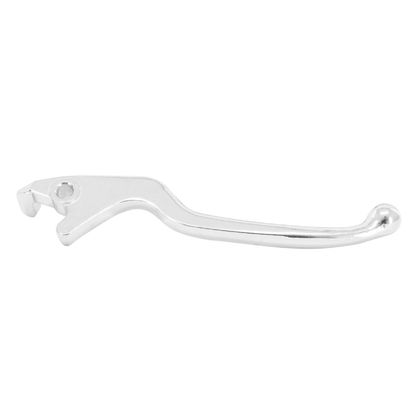 Levier de frein P2R 173033