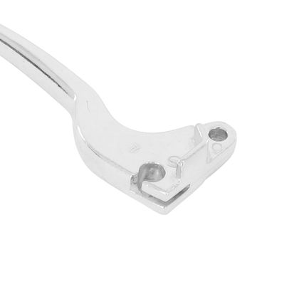 Levier de frein P2R 173034
