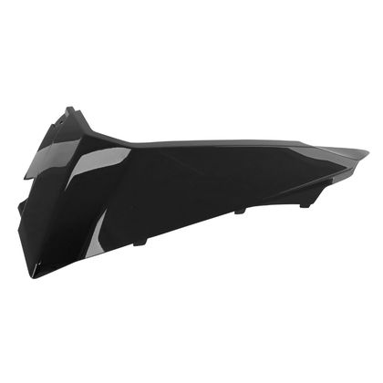 Kit carénage P2R CARENAGE MAXISCOOTER
