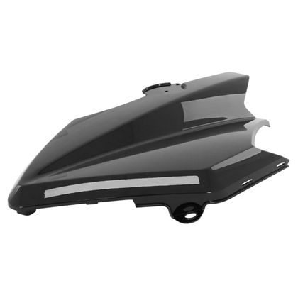 Kit carénage P2R CARENAGE MAXISCOOTER