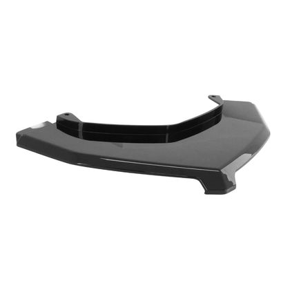 Kit carénage P2R CARENAGE MAXISCOOTER