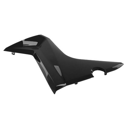 Kit carénage P2R CARENAGE MAXISCOOTER