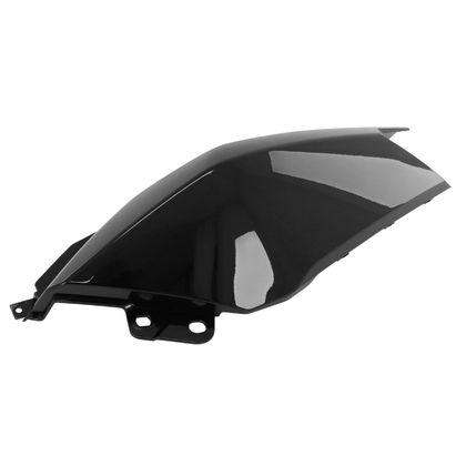 Kit carénage P2R CARENAGE MAXISCOOTER