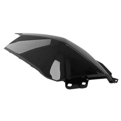 Kit carénage P2R CARENAGE MAXISCOOTER