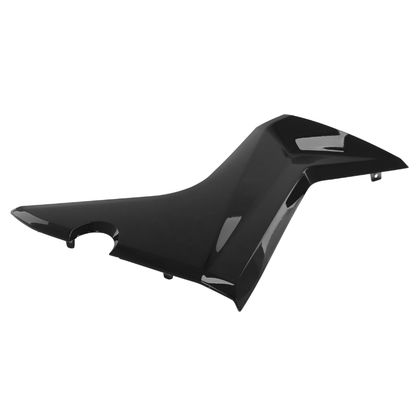 Kit carénage P2R CARENAGE MAXISCOOTER