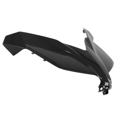 Kit carénage P2R CARENAGE MAXISCOOTER