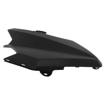 Kit carénage P2R CARENAGE MAXISCOOTER