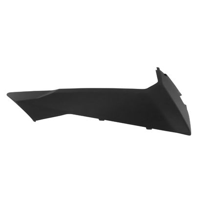 Kit carénage P2R CARENAGE MAXISCOOTER