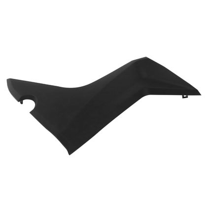 Kit carénage P2R CARENAGE MAXISCOOTER