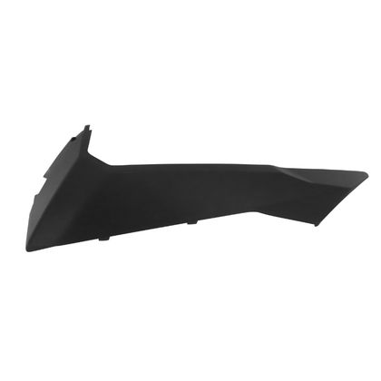 Kit carénage P2R CARENAGE MAXISCOOTER